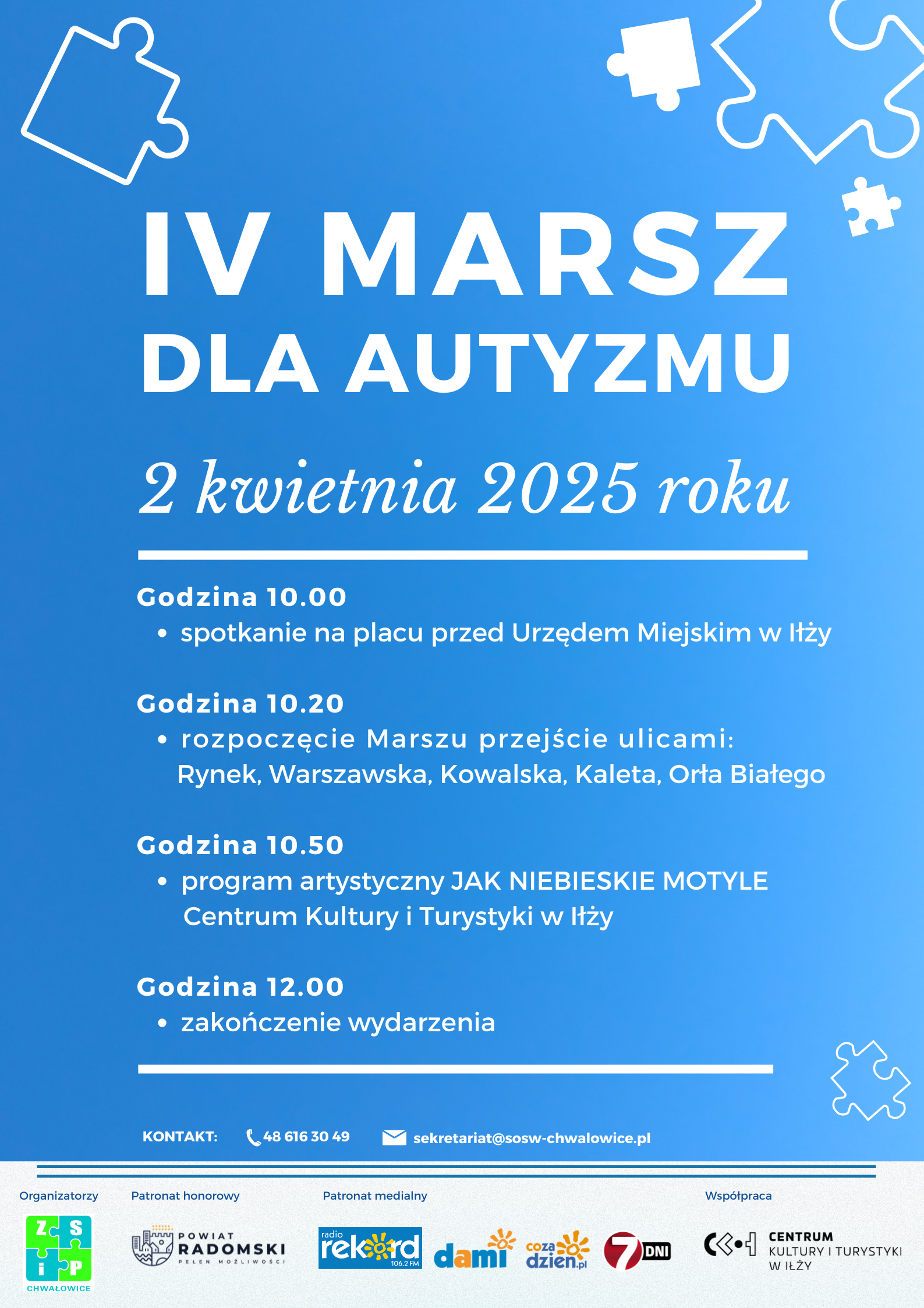 AUTYZM (1)